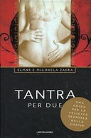 Tantra per Due