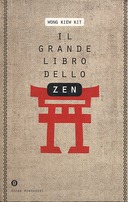 Il Grande Libro dello Zen