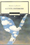 La Vita Anteriore