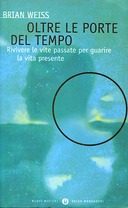 Oltre le Porte del Tempo