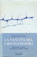 La Nascita del Cristianesimo