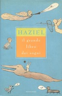 Il Grande Libro dei Sogni