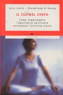 Il Tao del Corpo