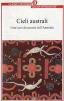 Cieli Australi – Cent’Anni di Racconti dall’Australia