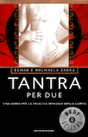 Tantra per Due – Una Guida per la Felicità Sessuale della Coppia