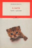 Il Gatto