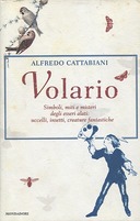 Volario, Cattabiani Alfredo