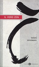 Il Vero Zen