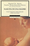 Nascita di una Madre