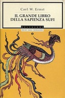 Il Grande Libro della Sapienza Sufi