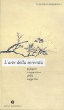 L’Arte della Serenità