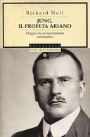 Jung, il Profeta Ariano