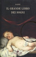 Il Grande Libro dei Sogni