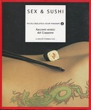 Sex & Sushi