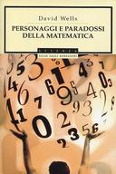 Personaggi e Paradossi della Matematica