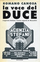 La Voce del Duce