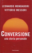 Conversione