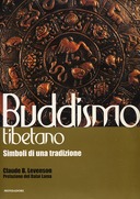 Buddismo Tibetano