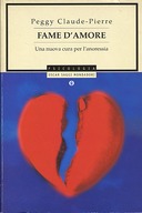 Fame d'Amore, Claude-Pierre Peggy