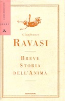 Breve Storia dell’Anima