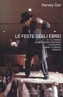 Le Feste degli Ebrei