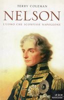 Nelson – L’Uomo che Sconfisse Napoleone