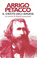 Il Cristo dell’Amiata – La Storia di David Lazzaretti
