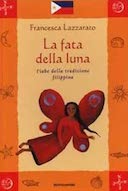 La Fata della Luna – Fiabe della Tradizione Filippina