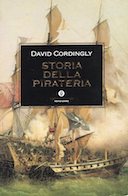 Storia della Pirateria