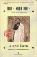 La Luce del Dharma