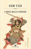 L’Arte della Guerra