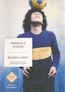 Bambini Infiniti