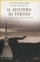 Il Mistero di Torino