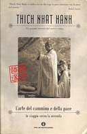 L’Arte del Cammino e della Pace