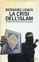La Crisi dell’Islam