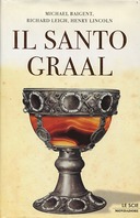 Il Santo Graal