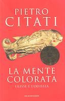 La Mente Colorata – Ulisse e l’Odissea