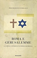 Roma e Gerusalemme