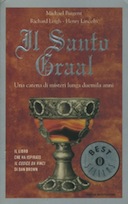 Il Santo Graal