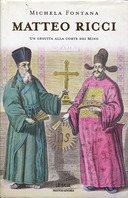 Matteo Ricci