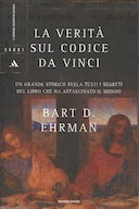 La Verità sul Codice Da Vinci