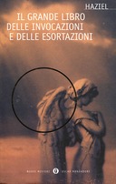 Il Grande Libro delle Invocazioni e delle Esortazioni