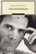 Vita di Pasolini