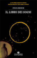 Il Libro dei Sogni, Browne Sylvia; Harrison Lindsay