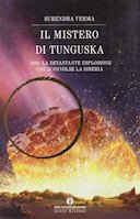 Il Mistero di Tunguska – 1908: la Devastante Esplosione che Sconvolse la Siberia