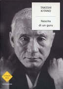 Nascita di un Guru