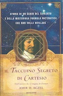 Il Taccuino Segreto di Cartesio