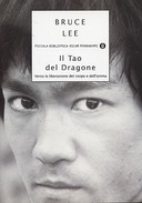 Il Tao del Dragone