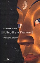 Il Buddha e l’Amore