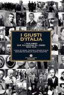 I Giusti d’Italia • I non Ebrei che Salvarono gli Ebrei 1943-1945